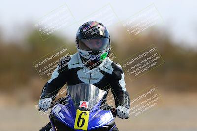 media/May-15-2022-SoCal Trackdays (Sun) [[33a09aef31]]/Track Exit Before Lunch/